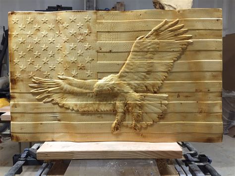 cnc machine project files|free cnc wood project files.